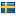 eglamour.de server is located in Sweden